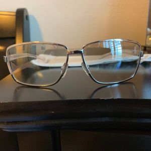 Yves Saint Laurent YSL 2020 Sunglasses C. YB7